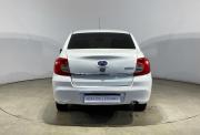Datsun on-DO I Саранск  - изображение 39