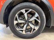 Kia Sportage IV Рестайлинг Тюмень  - изображение 23