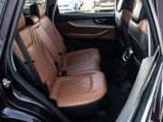 Chery Tiggo 8 Pro Max I Новороссийск  - изображение 36