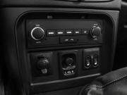 Lada (ВАЗ) Niva Travel I Минеральные Воды  - изображение 36