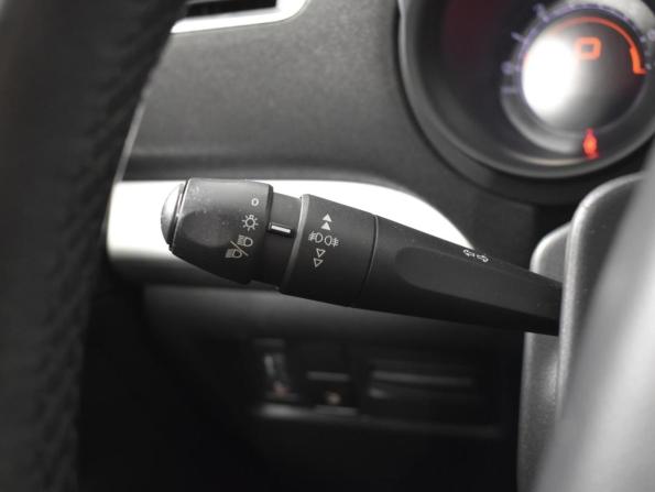 Citroen C4 II с пробегом 2014 года, цена 599 900 рублей, 193680 км, седан, Автокод Объявления