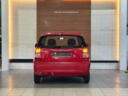 Kia Picanto I Челябинск  - изображение 18
