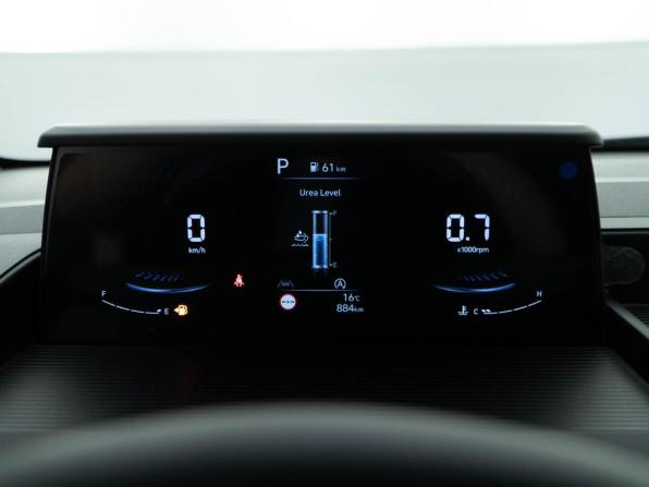 Hyundai Staria I с пробегом 2025 года, цена 6 968 888 рублей, 884 км, минивэн, Автокод Объявления