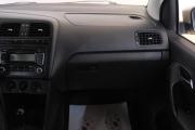 Volkswagen Polo V Омск  - изображение 46