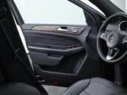 Mercedes-Benz GLS I (X166) Москва  - изображение 34