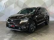 Kia Sorento IV Оренбург  - изображение 28