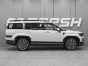 Hyundai Santa Fe V (MX5) Ростов-на-Дону  - изображение 32