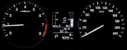 Hyundai Creta I Москва  - изображение 20