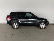 Suzuki Grand Vitara II Рестайлинг Москва  - изображение 26