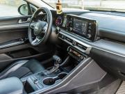 Kia K5 III Волгоград  - изображение 68