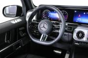 Mercedes-Benz G-Класс III (W465) Рестайлинг Москва  - изображение 32