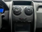 Renault Duster I Рестайлинг Ростов-на-Дону  - изображение 30