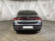 Kia K5 III Москва  - изображение 28