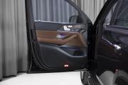 Mercedes-Benz GLS II (X167) Рестайлинг Москва  - изображение 42