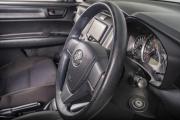 Toyota Corolla XI (E160 E170) Рестайлинг 2 Томск  - изображение 31