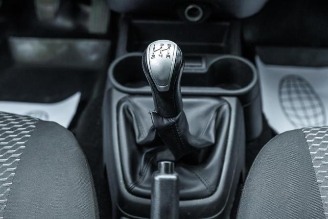 Lada (ВАЗ) Granta I с пробегом 2018 года, цена 440 000 рублей, 132000 км, седан, Автокод Объявления