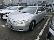 Toyota Camry VI (XV40) Санкт-Петербург  - изображение 8