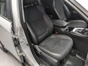 Toyota RAV4 V (XA50) Москва  - изображение 49