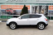 Nissan Qashqai I Саратов  - изображение 33