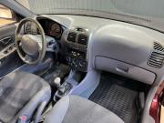 Hyundai Accent II Ростов-на-Дону  - изображение 15