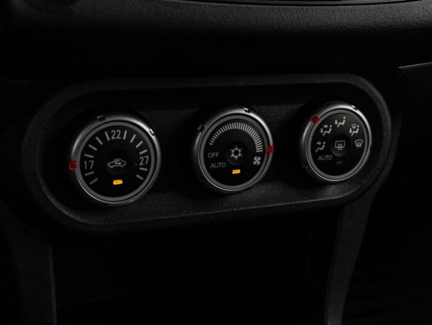 Mitsubishi Lancer X Санкт-Петербург  - изображение 15