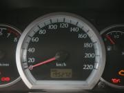Chevrolet Lacetti I Иваново  - изображение 34