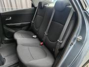 Kia Rio III Подольск  - изображение 33