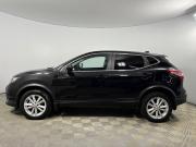 Nissan Qashqai II Борисоглебск  - изображение 21