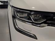 Renault Koleos II Казань  - изображение 43