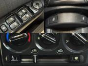Hyundai Getz I Рестайлинг Ставрополь  - изображение 33