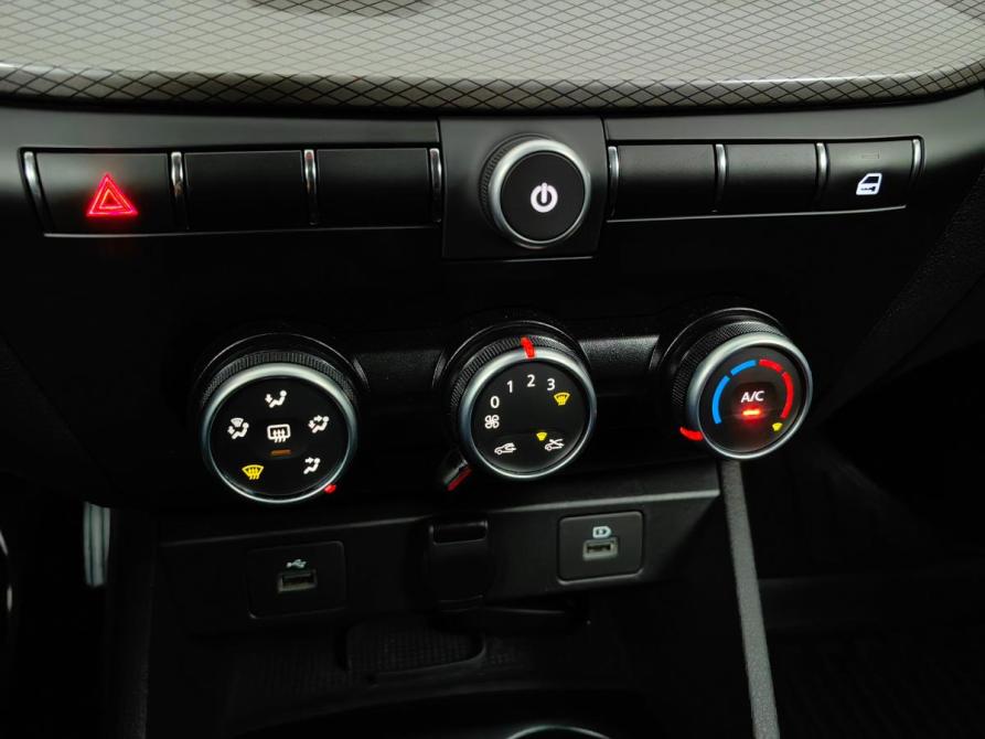 Lada (ВАЗ) Vesta I Рестайлинг (NG) Москва  - изображение 18
