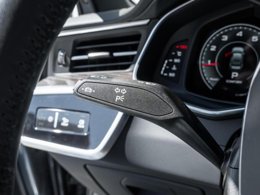 Audi A6 V (C8) Ставрополь  - изображение 18