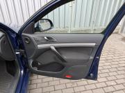 Skoda Octavia II (A5) Рестайлинг Ростов-на-Дону  - изображение 36