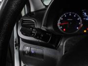 Hyundai Solaris I Воронеж  - изображение 30