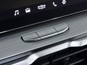 Geely Coolray I Калининград  - изображение 44