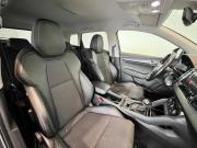 Skoda Karoq I Волгоград  - изображение 58
