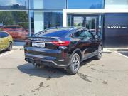Haval F7x I Рестайлинг Москва  - изображение 25