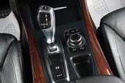 BMW X5 II (E70) Рестайлинг Тюмень  - изображение 39