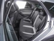 Lada (ВАЗ) Vesta I Ростов-на-Дону  - изображение 26
