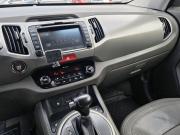 Kia Sportage III Новосибирск  - изображение 47