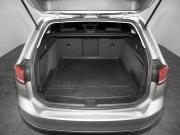 Volkswagen Passat B8 Иркутск  - изображение 46