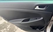 Hyundai Tucson III Рестайлинг Тюмень  - изображение 42