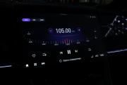 GAC M8 Москва  - изображение 67