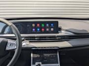 Chery Tiggo 7 Pro Max I Москва  - изображение 45