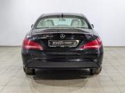 Mercedes-Benz CLA I (C117 X117) Химки  - изображение 39