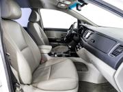 Kia Carnival III Санкт-Петербург  - изображение 51