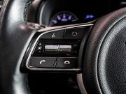 Kia Sportage IV Рестайлинг Чита  - изображение 30