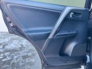 Toyota RAV4 IV (XA40) Рестайлинг Ростов-на-Дону  - изображение 43