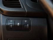 Hyundai Solaris I Уфа  - изображение 35
