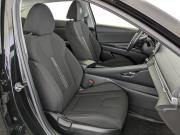 Hyundai Elantra VII (CN7) Москва  - изображение 52